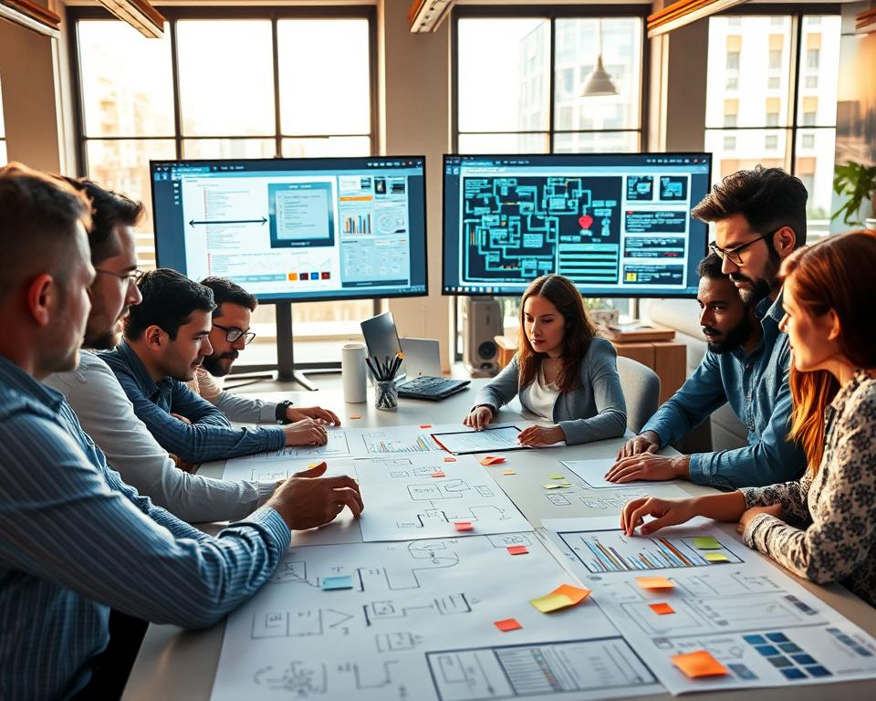 workflow automation challenges workflow automation challenges