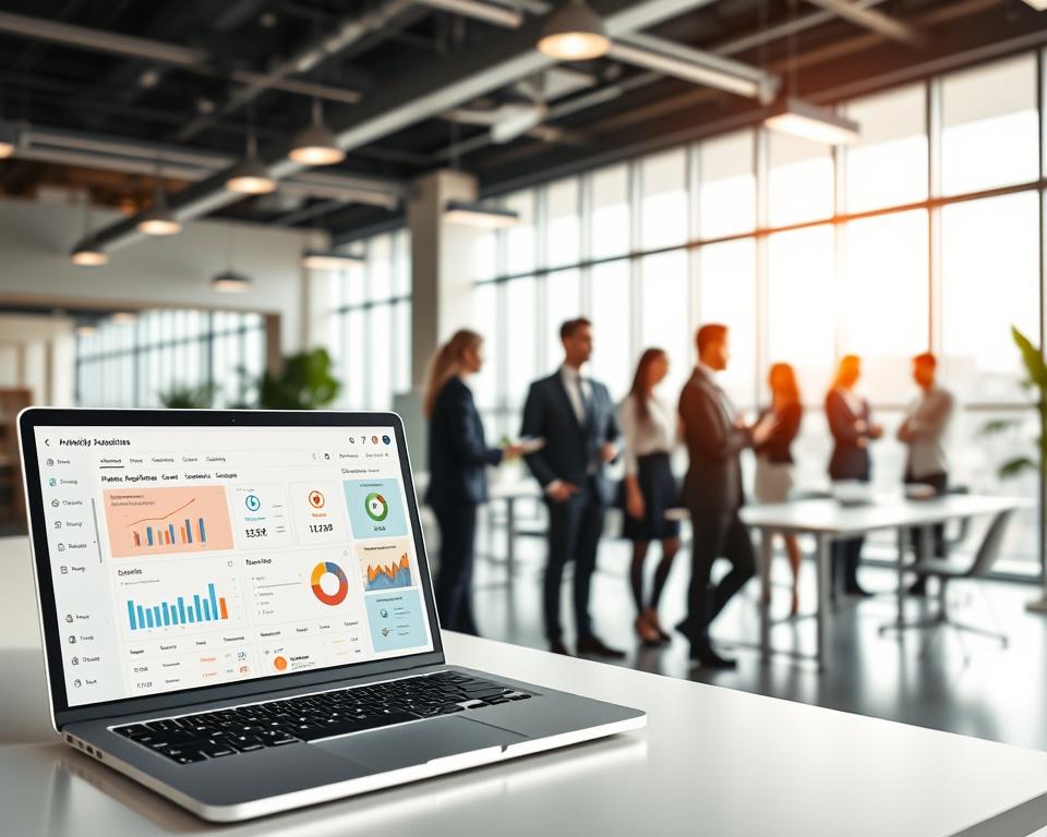 workflow automation features workflow automation features