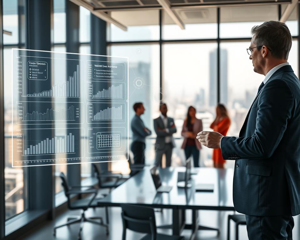 workflow automation features workflow automation features