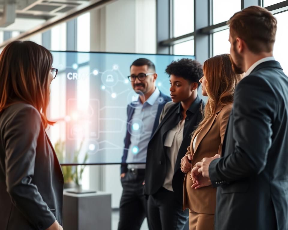 workflow automation integration workflow automation integration