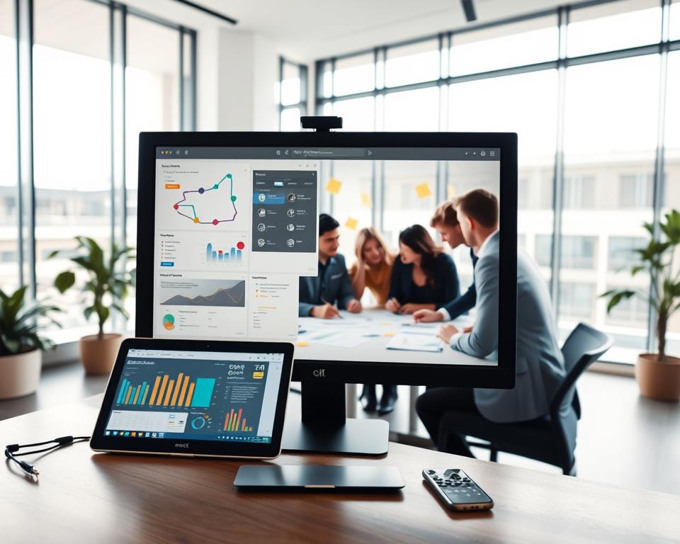 workflow automation software workflow automation software