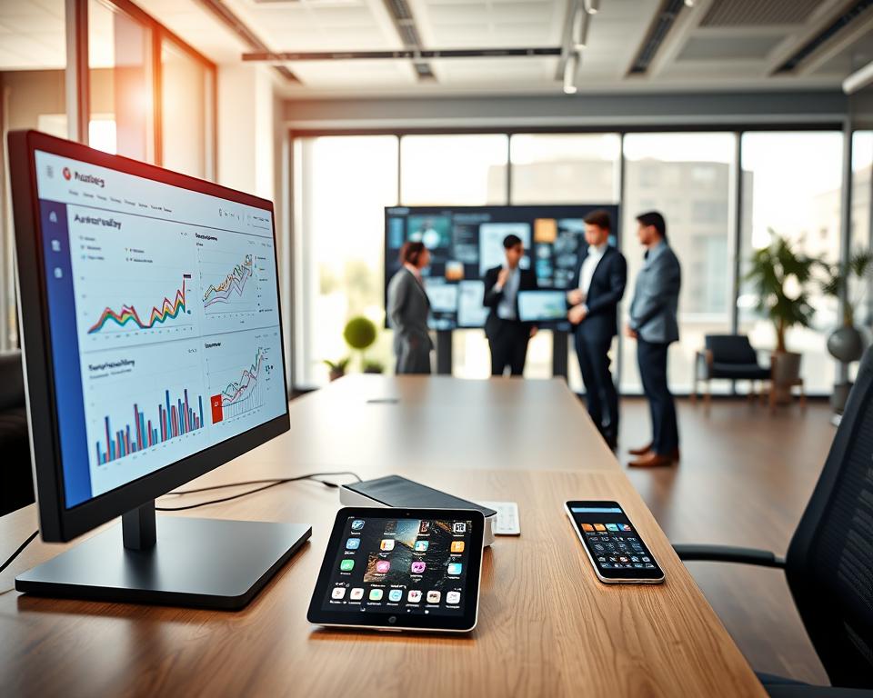 workflow automation technologies workflow automation technologies