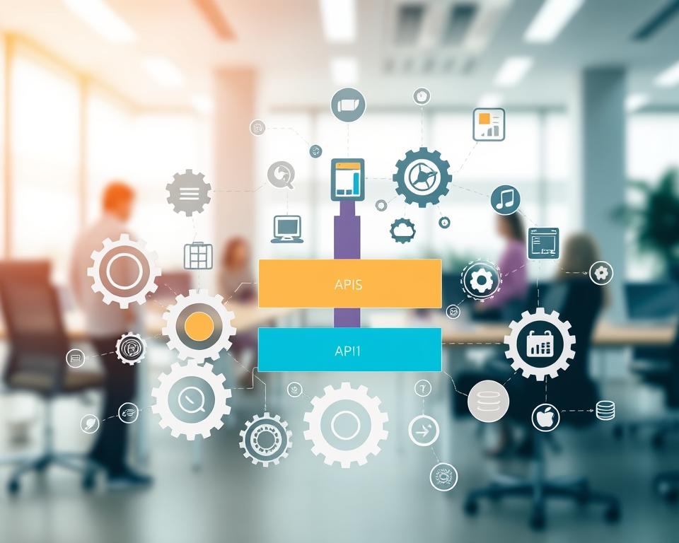 workflow automation technology stack workflow automation technology stack