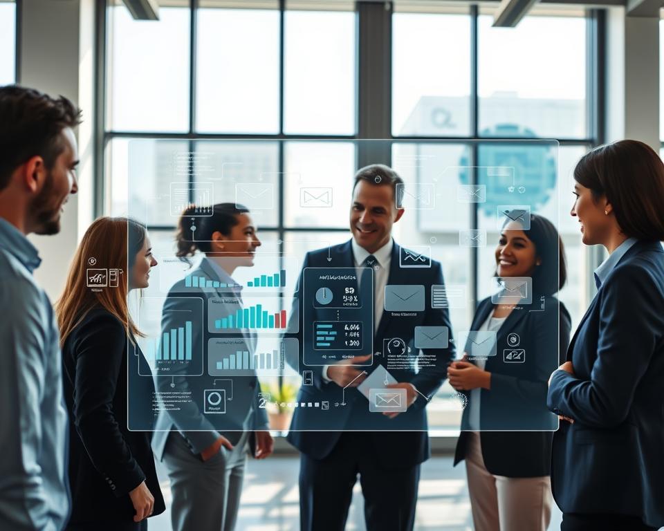 workflow automation use cases workflow automation use cases