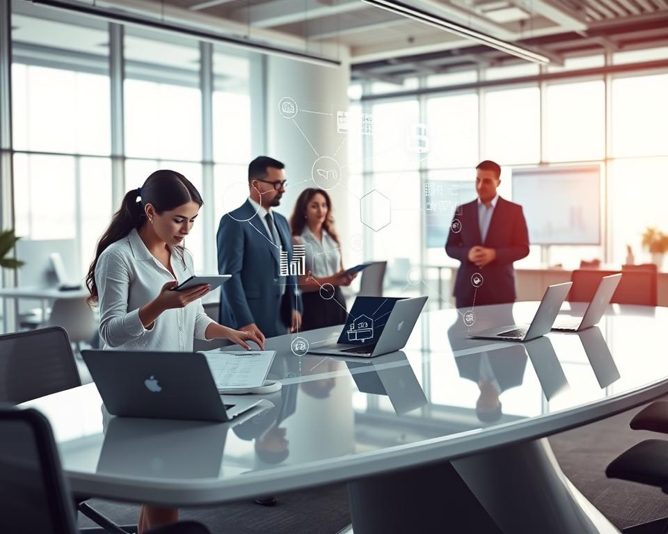 workflow automation workflow automation