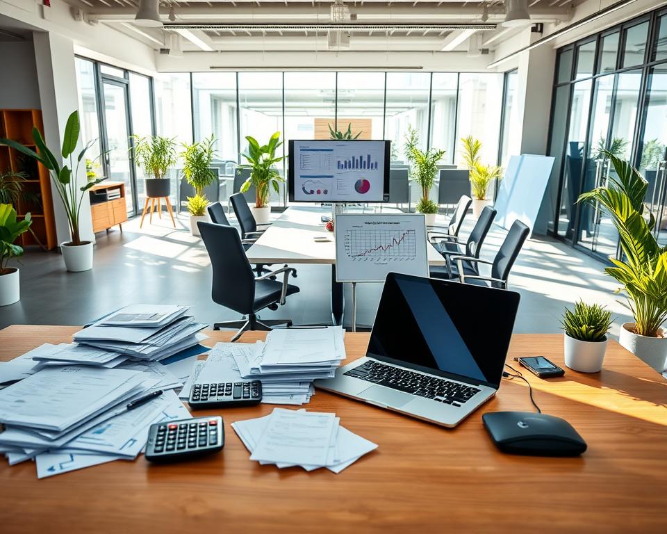 workspace infrastructure costs workspace infrastructure costs