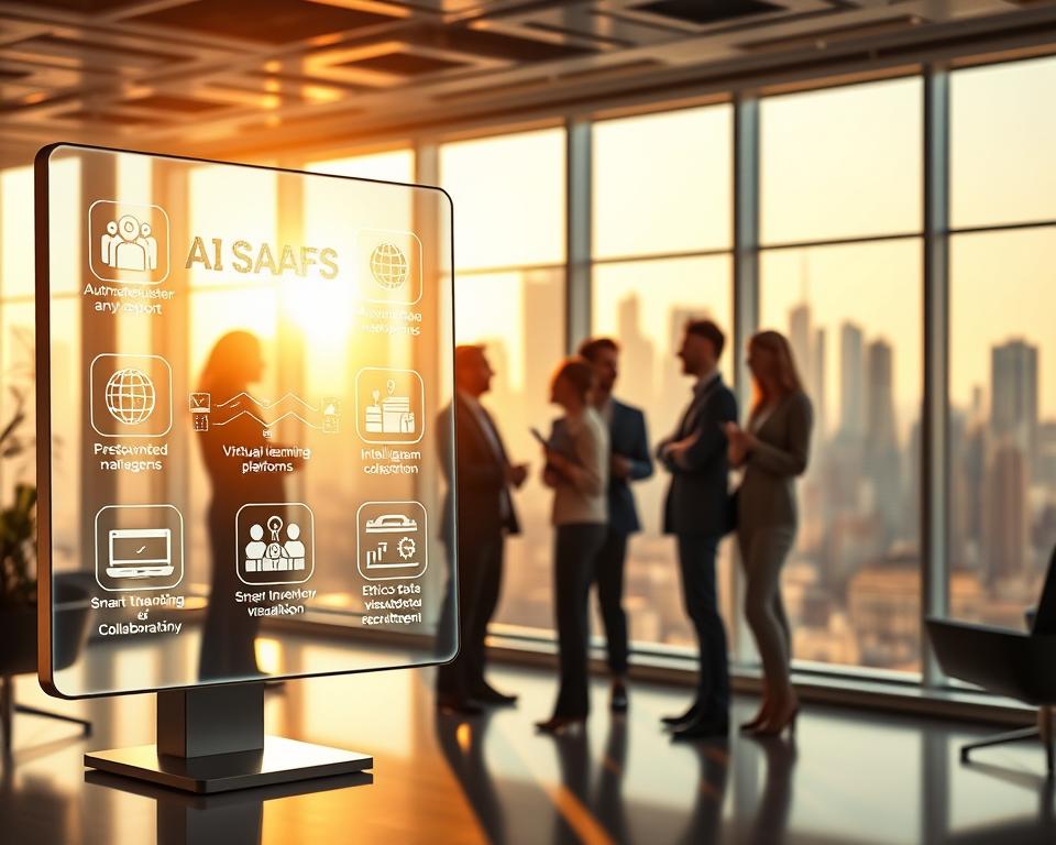 10 AI SaaS Products Businesses Can Build in 2027 10 AI SaaS Products Businesses Can Build in 2027