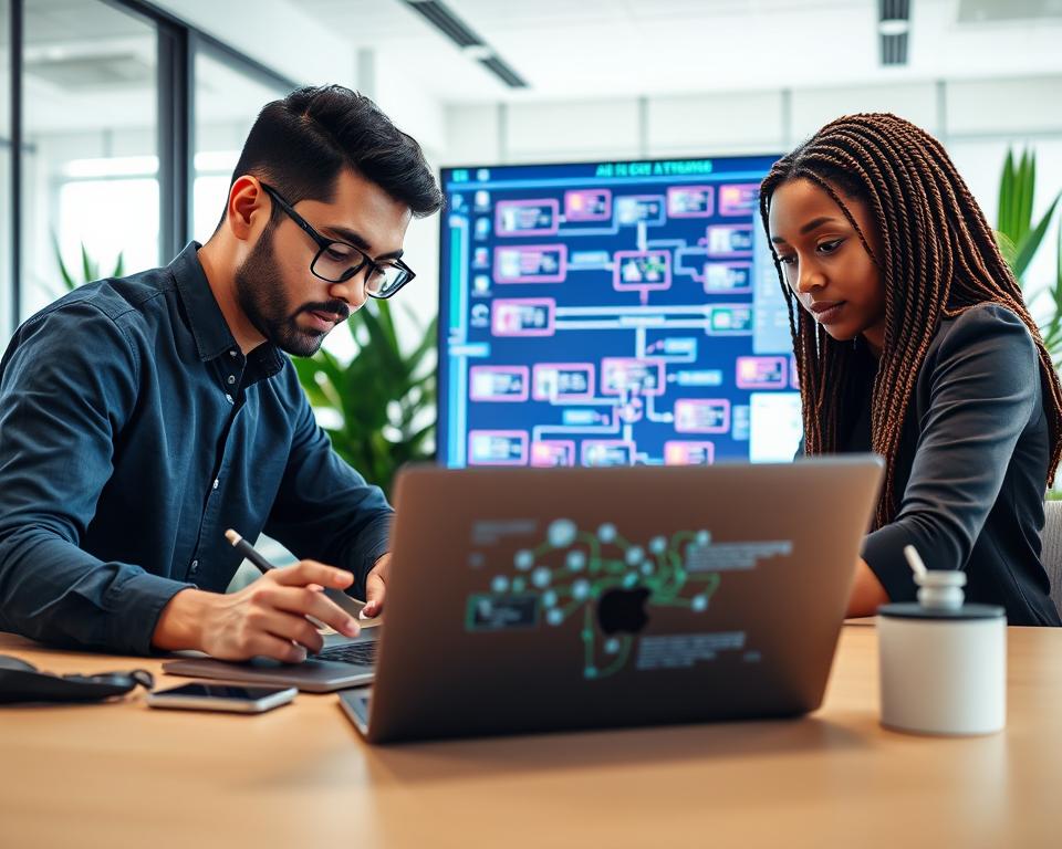 AI Agent Development: Complete Guide for Businesses
