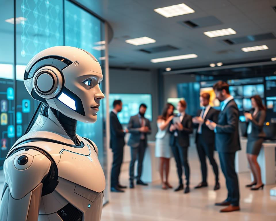 AI Agent vs Chatbot: Which One Does Your Business Need?