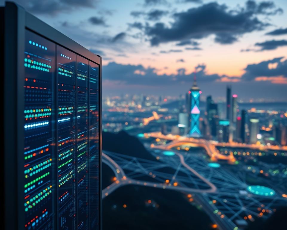 AI Cloud Infrastructure: How to Build and Scale AI Applications