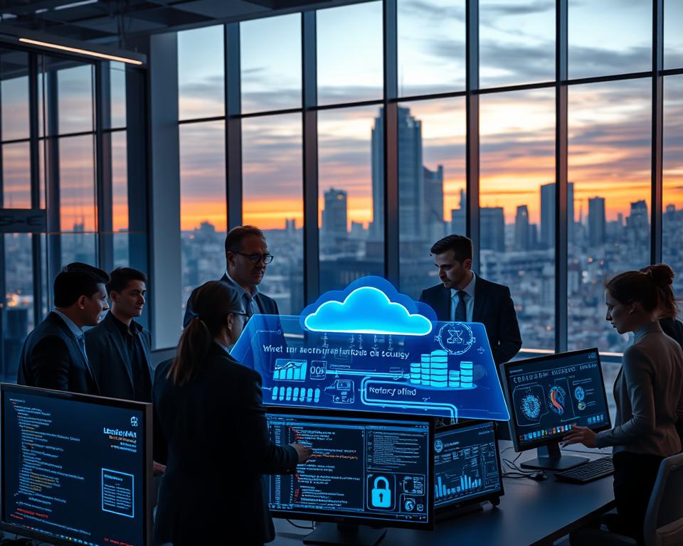 AI DevOps AI DevOps