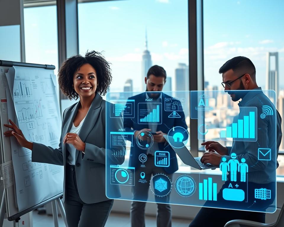 AI SaaS ideas AI SaaS ideas