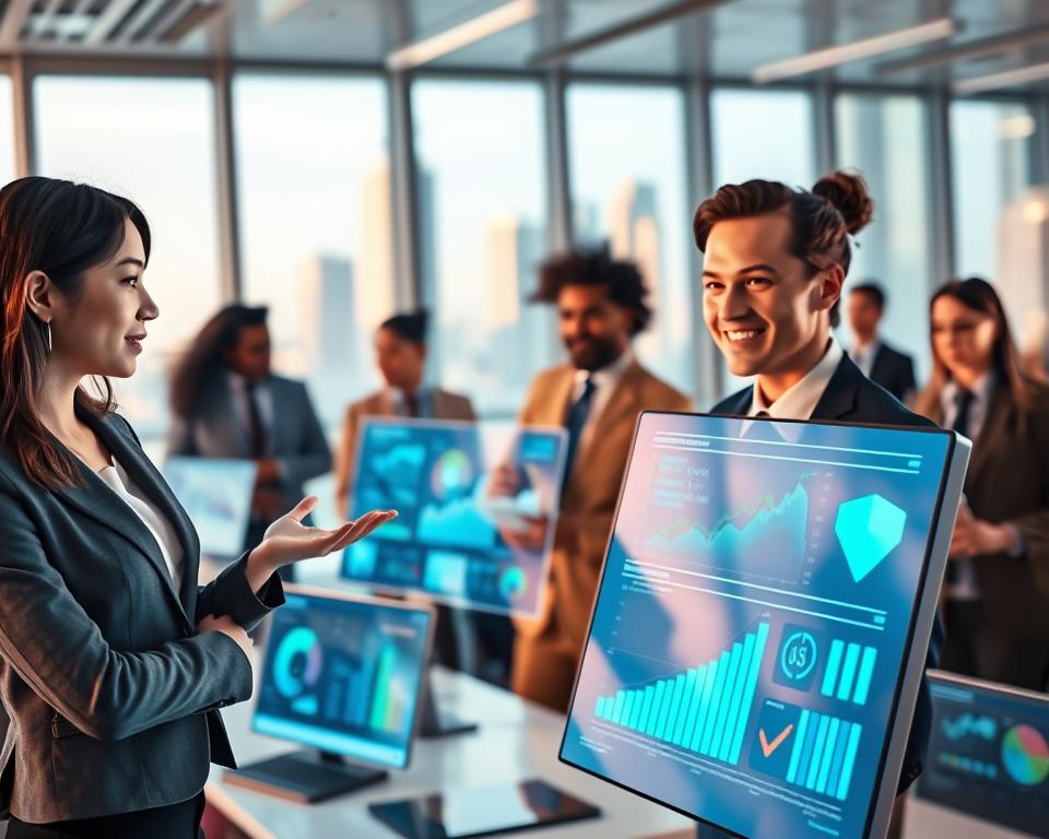 AI SaaS products AI SaaS products