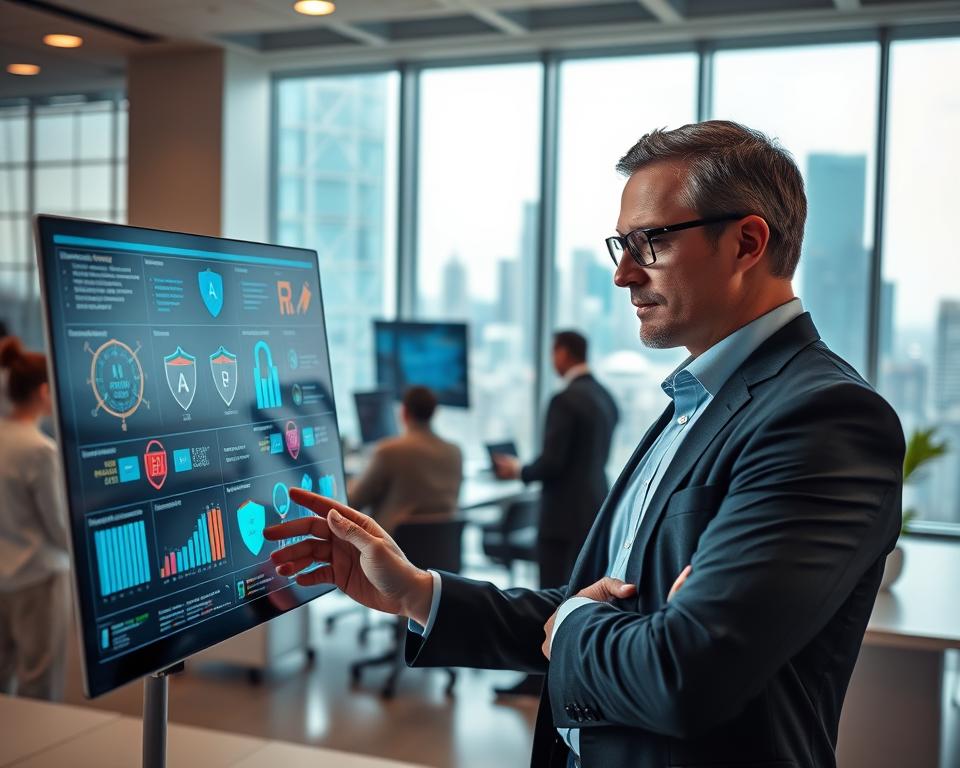 AI SaaS security and AI compliance AI SaaS security and AI compliance