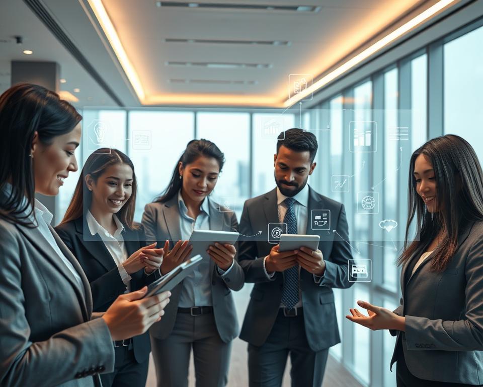 AI Workflow Automation: 15 Business Processes You Can Automate With AI