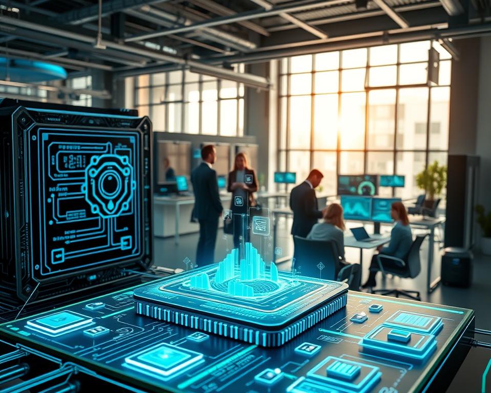 AI agent architecture and system design AI agent architecture and system design