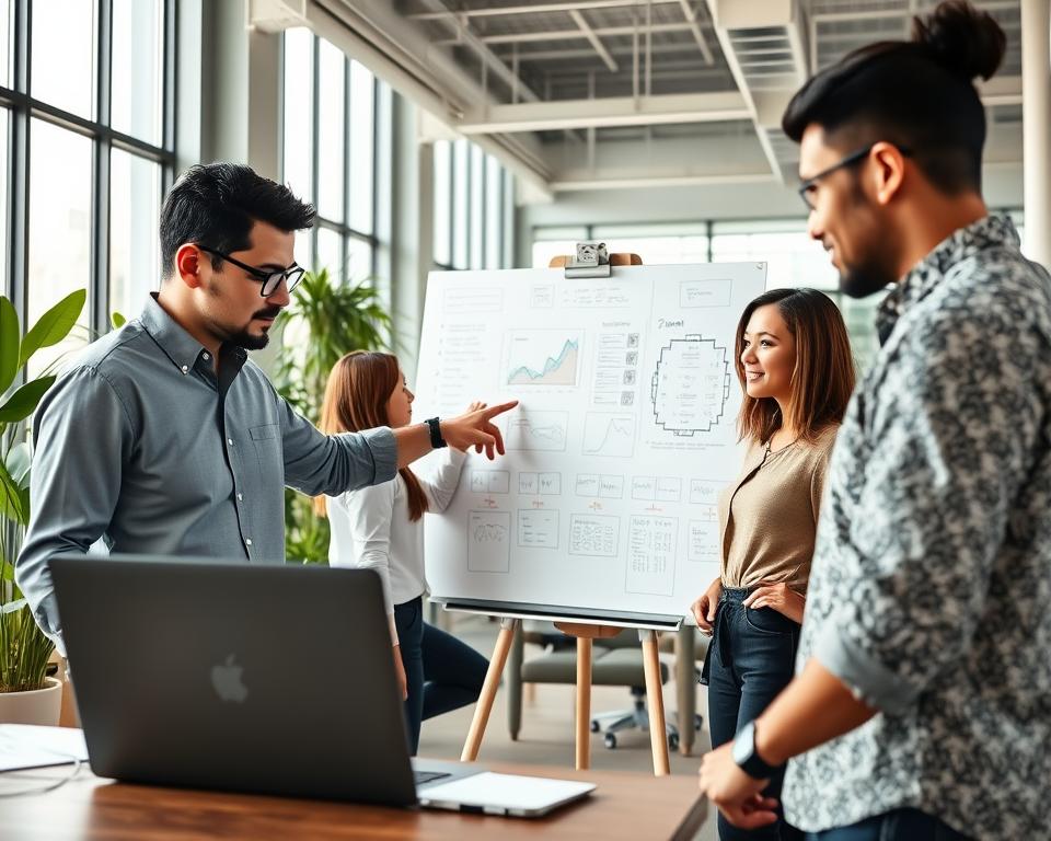 AI agent developer skills AI agent developer skills