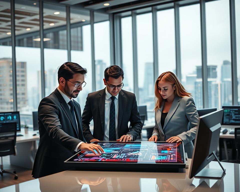 AI agent development and RAG applications AI agent development and RAG applications