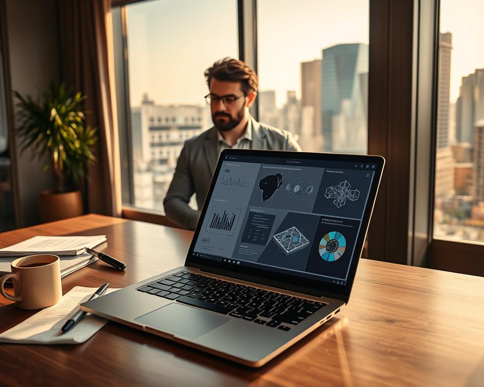 AI agent portfolio AI agent portfolio