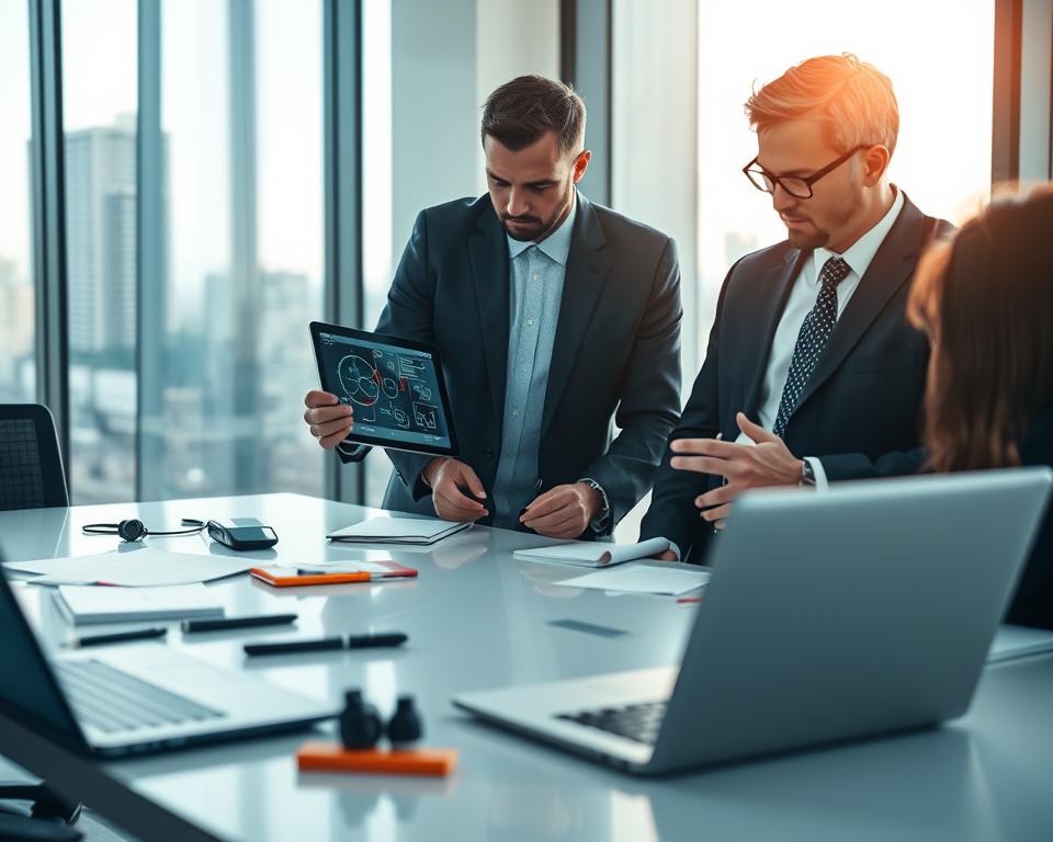 AI agent project AI agent project