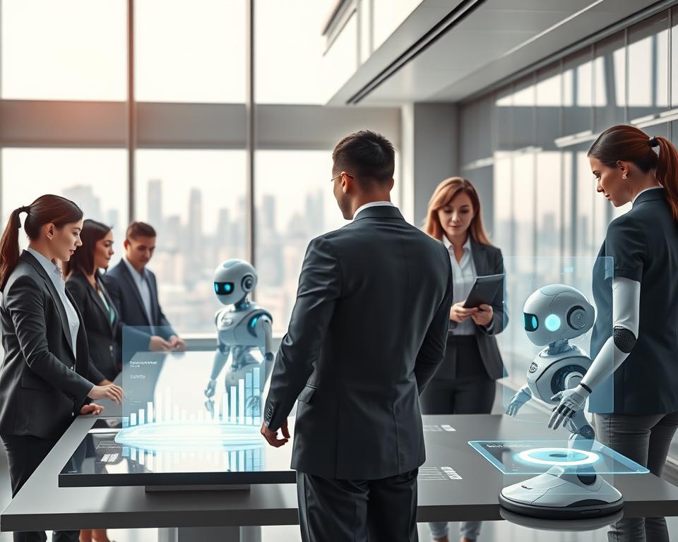 AI agent use cases