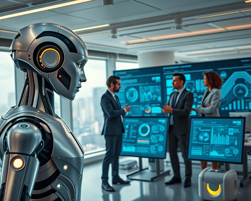 AI agents and retrieval augmented generation working together AI agents and retrieval augmented generation working together