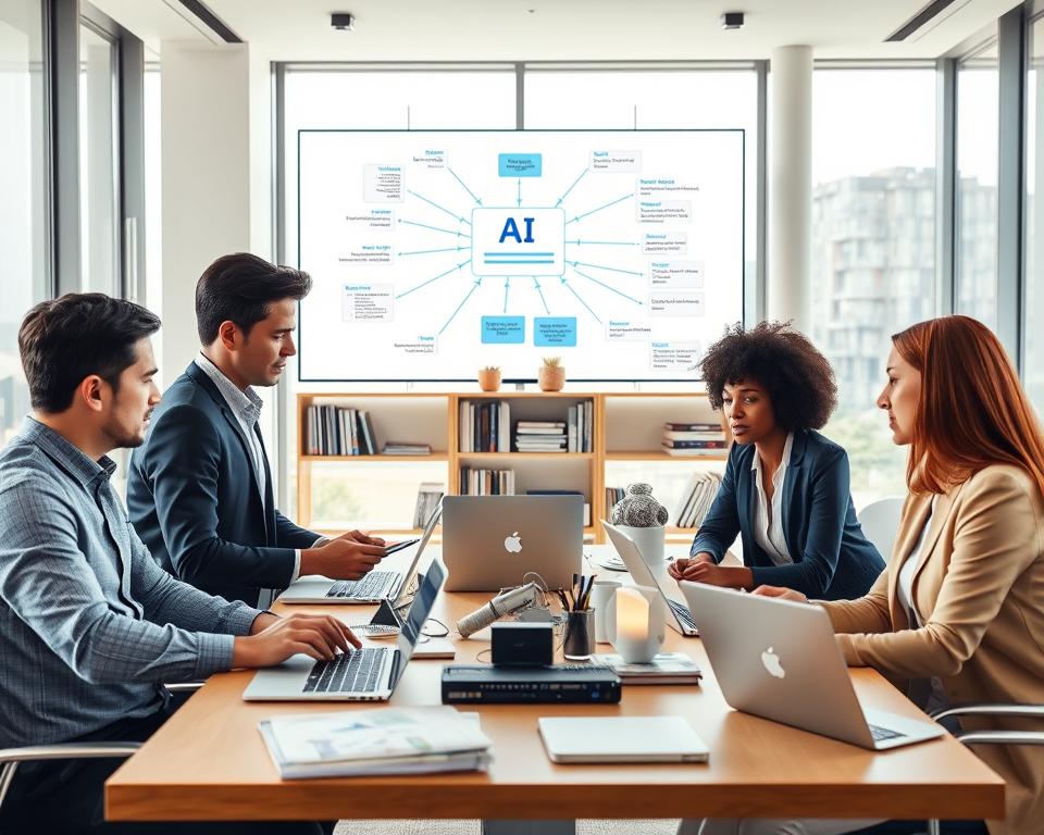 AI developer roles AI developer roles