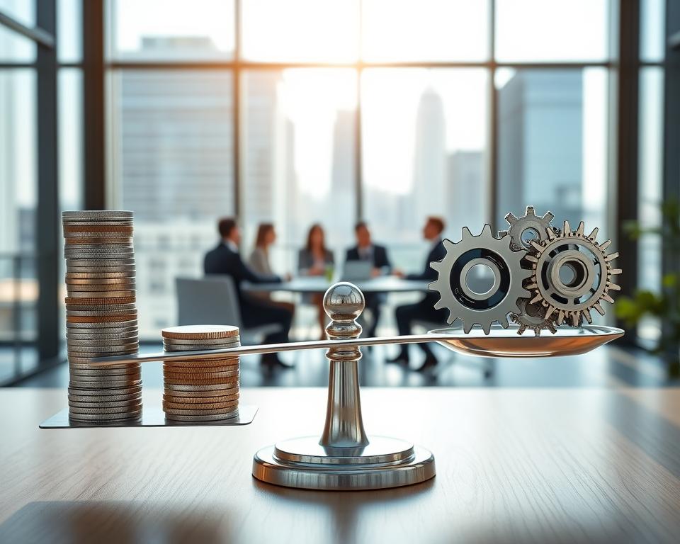 AI development costs AI development costs