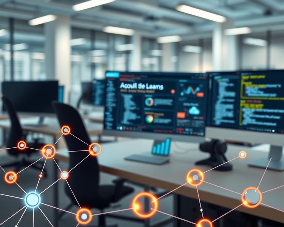 AI integration architecture AI integration architecture
