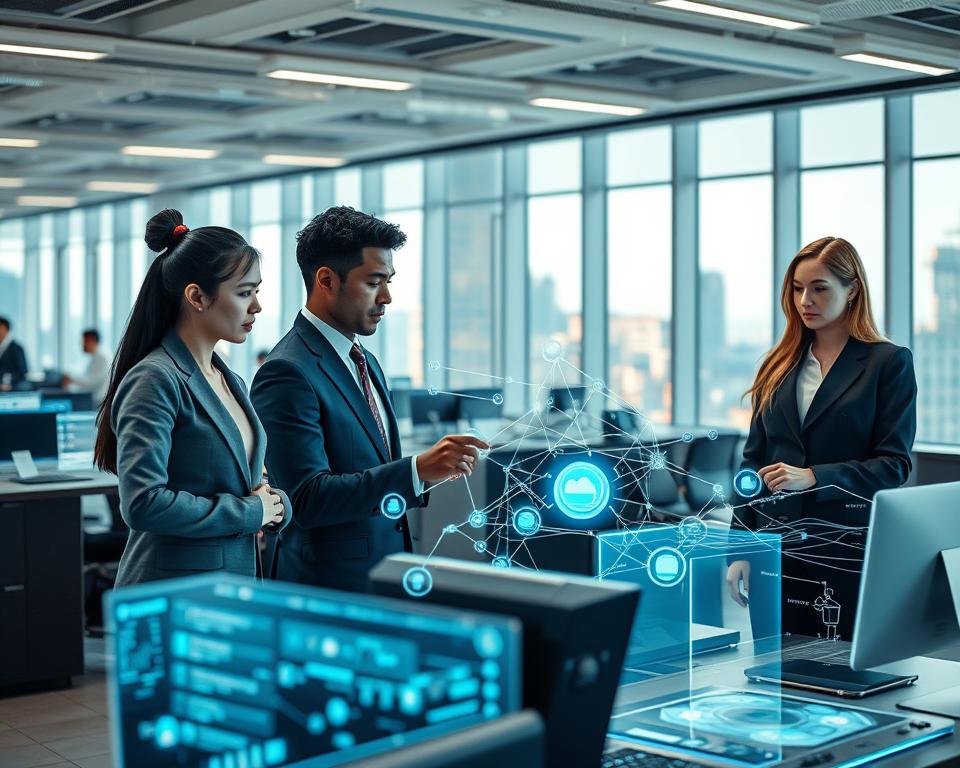 AI memory management AI memory management
