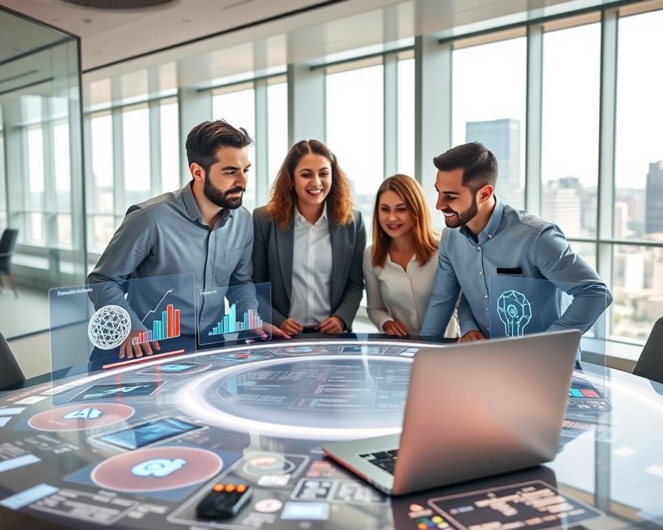 AI model selection AI model selection