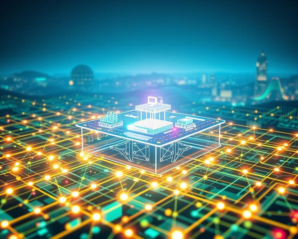 AI product architecture