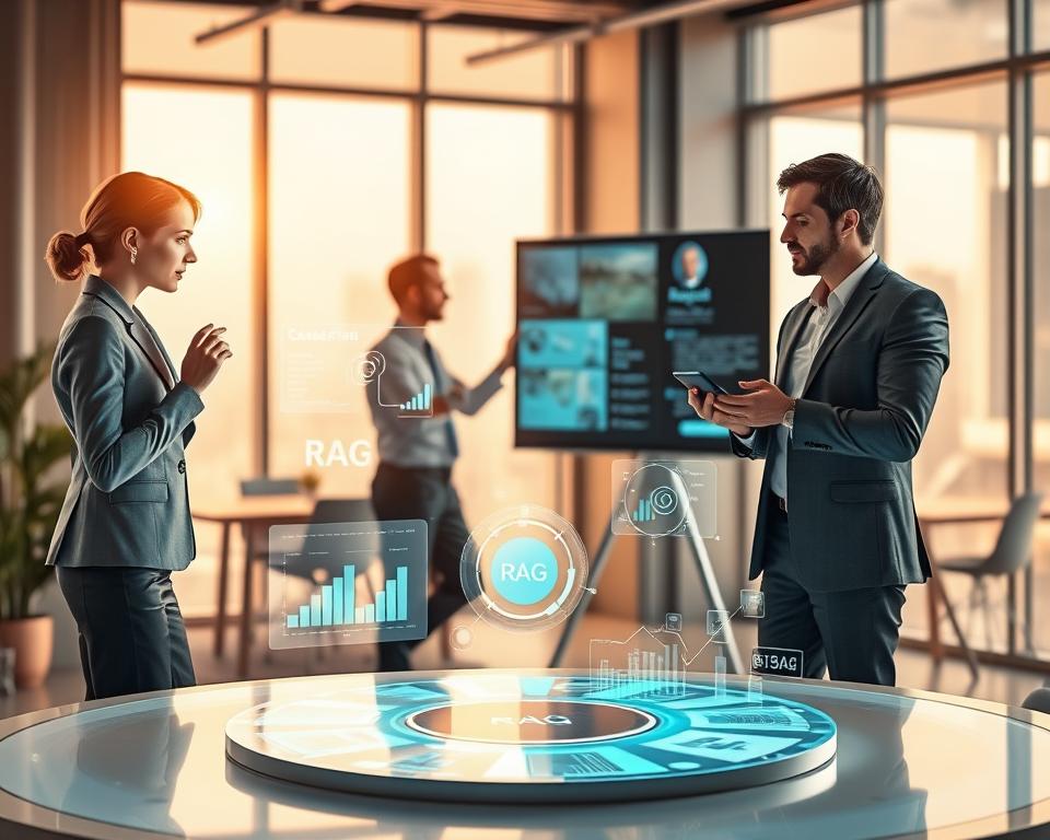 AI virtual assistants AI virtual assistants