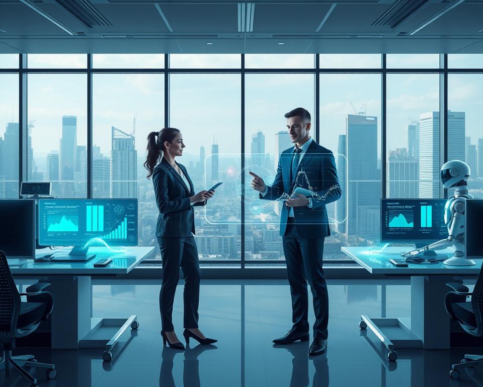 AI workflow automation AI workflow automation