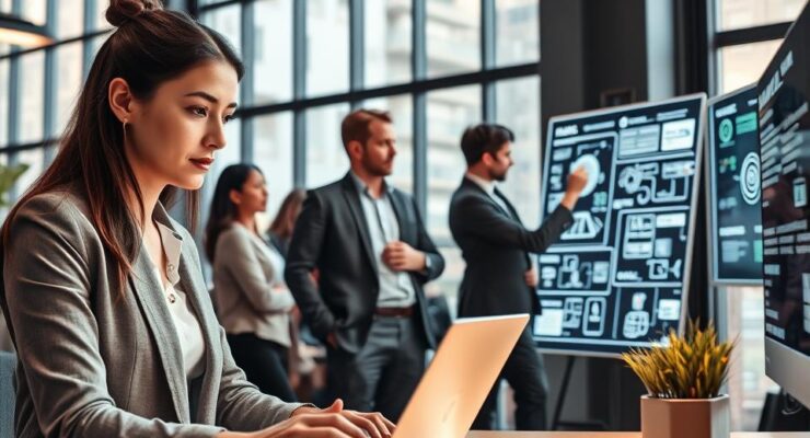 Hire AI Agent & RAG Developers