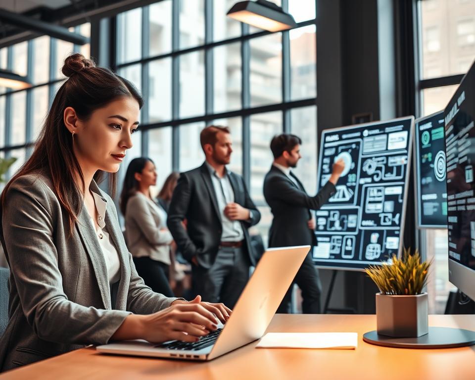 Hire AI Agent & RAG Developers