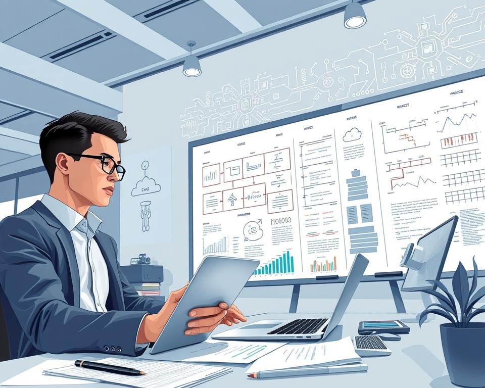 How Much Does It Cost to Build an AI SaaS Product?