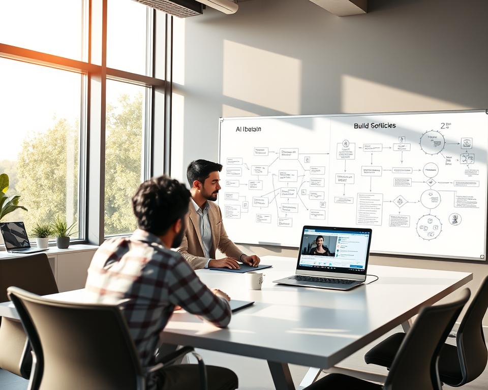 How to Build an AI Customer Support Agent for Your Business