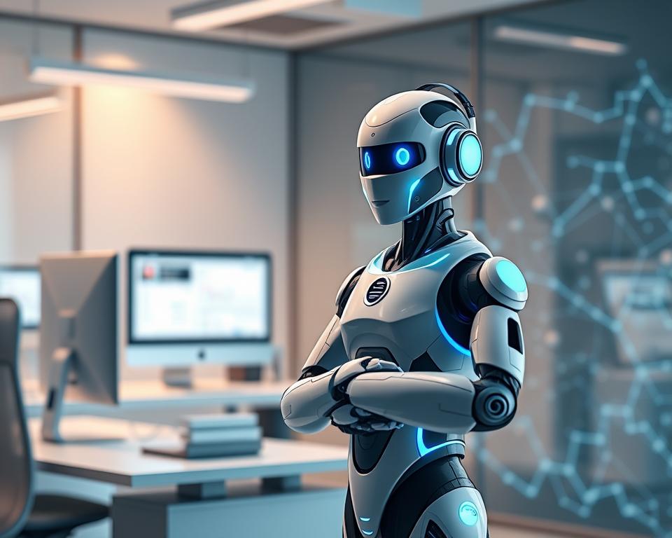 How to Build an AI Customer Support Agent for Your Business