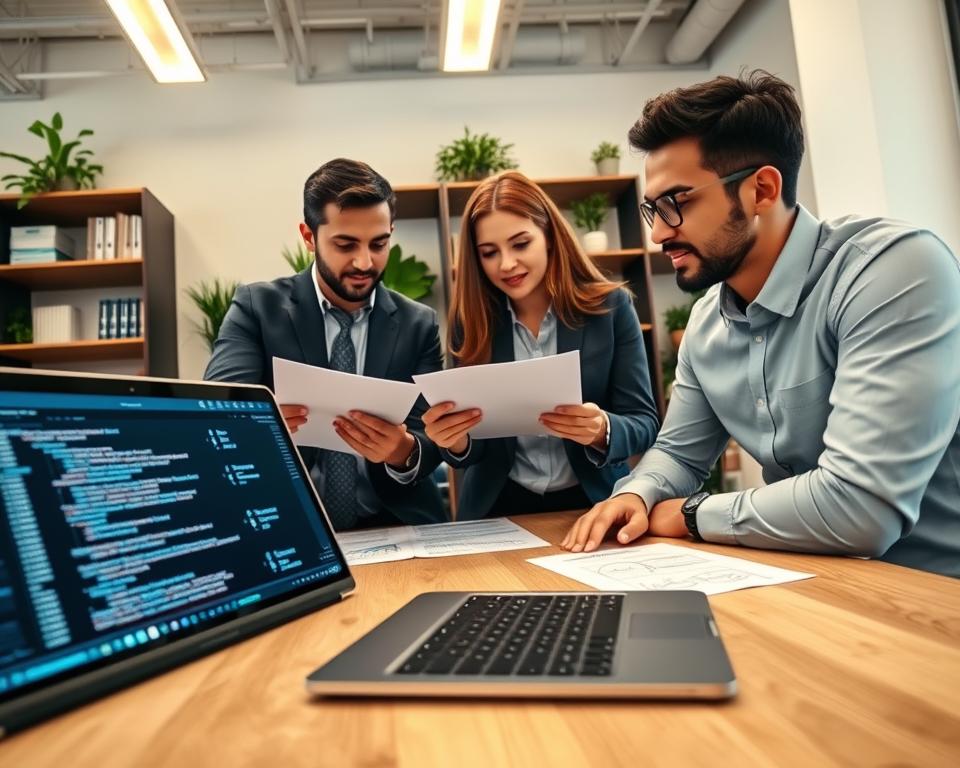 How to Hire AI Agent Developers for Your Project How to Hire AI Agent Developers for Your Project