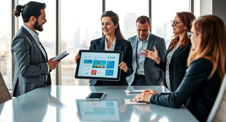 How to Hire AI Agent Developers for Your Project