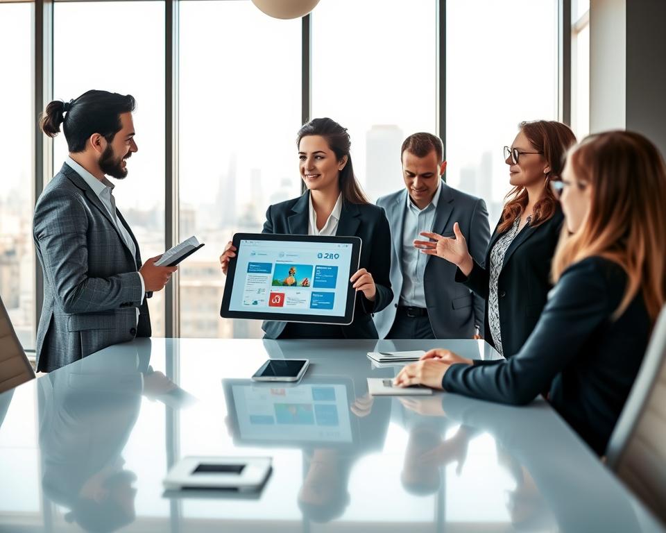 How to Hire AI Agent Developers for Your Project