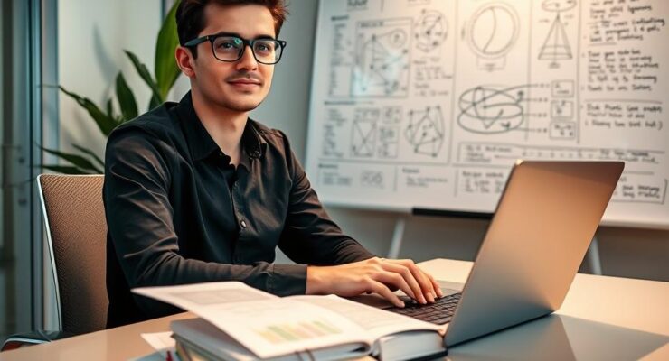 How to Hire a RAG Developer for an Enterprise AI Project