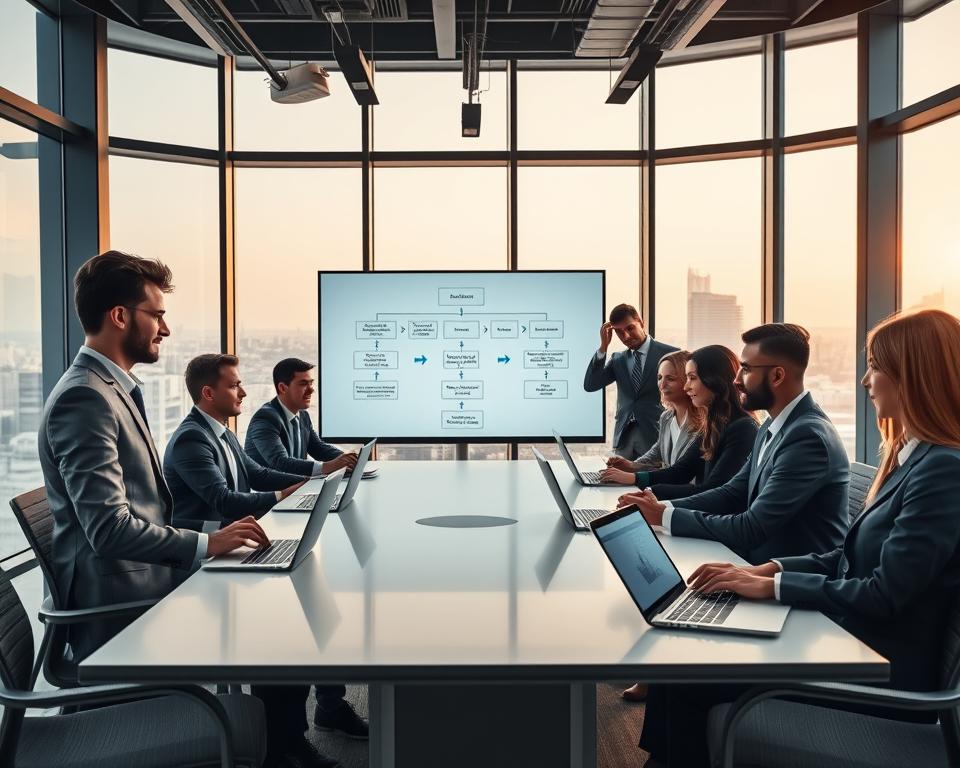 Legacy Application Modernization: Complete Guide for Businesses