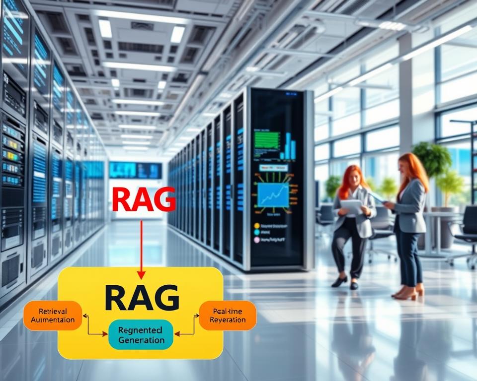RAG architecture RAG architecture