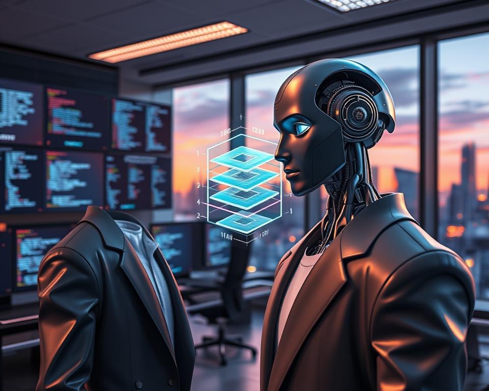 agentic AI