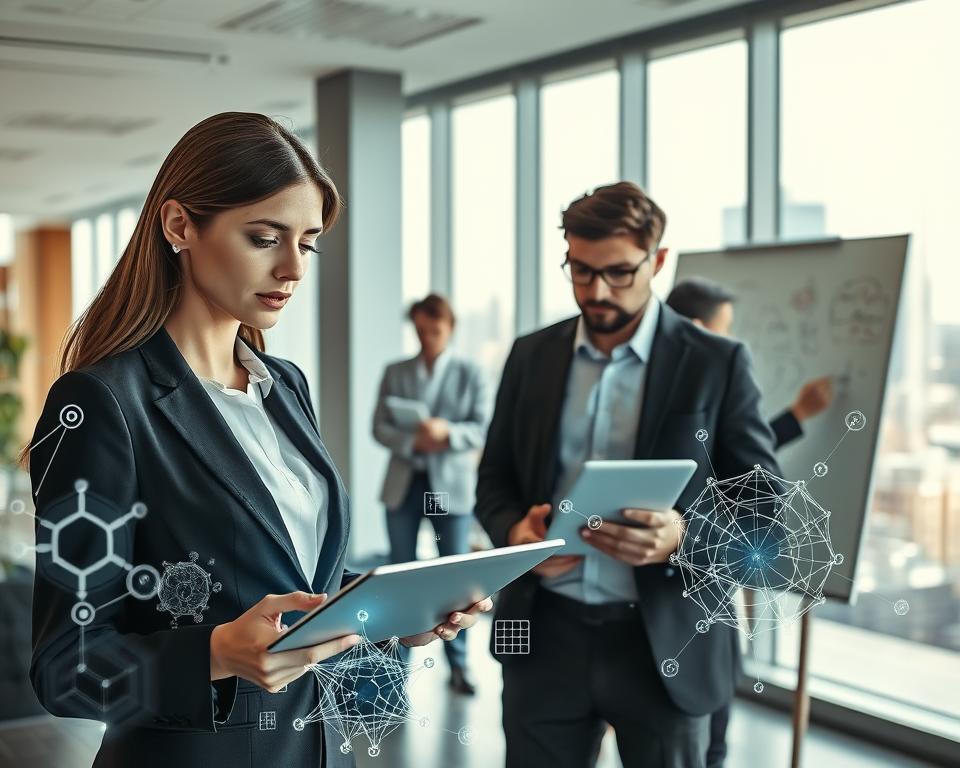 ai agent development ai agent development