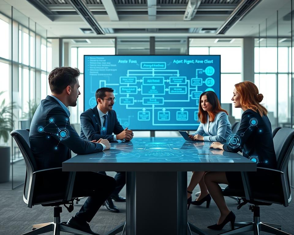 ai agent development ai agent development