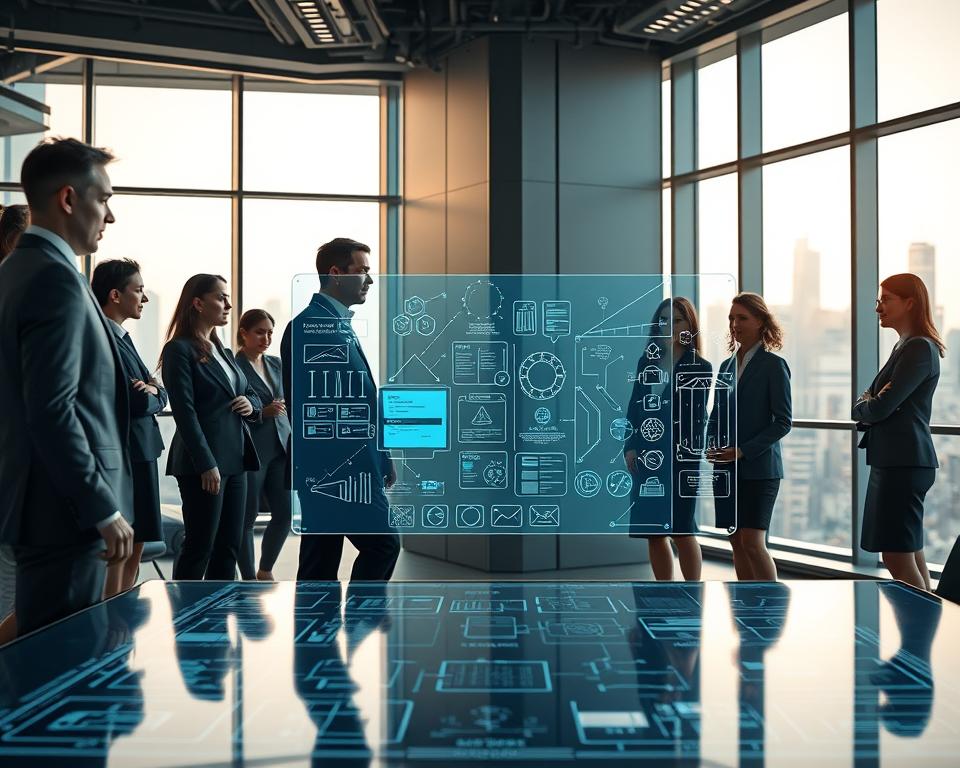 ai agent development