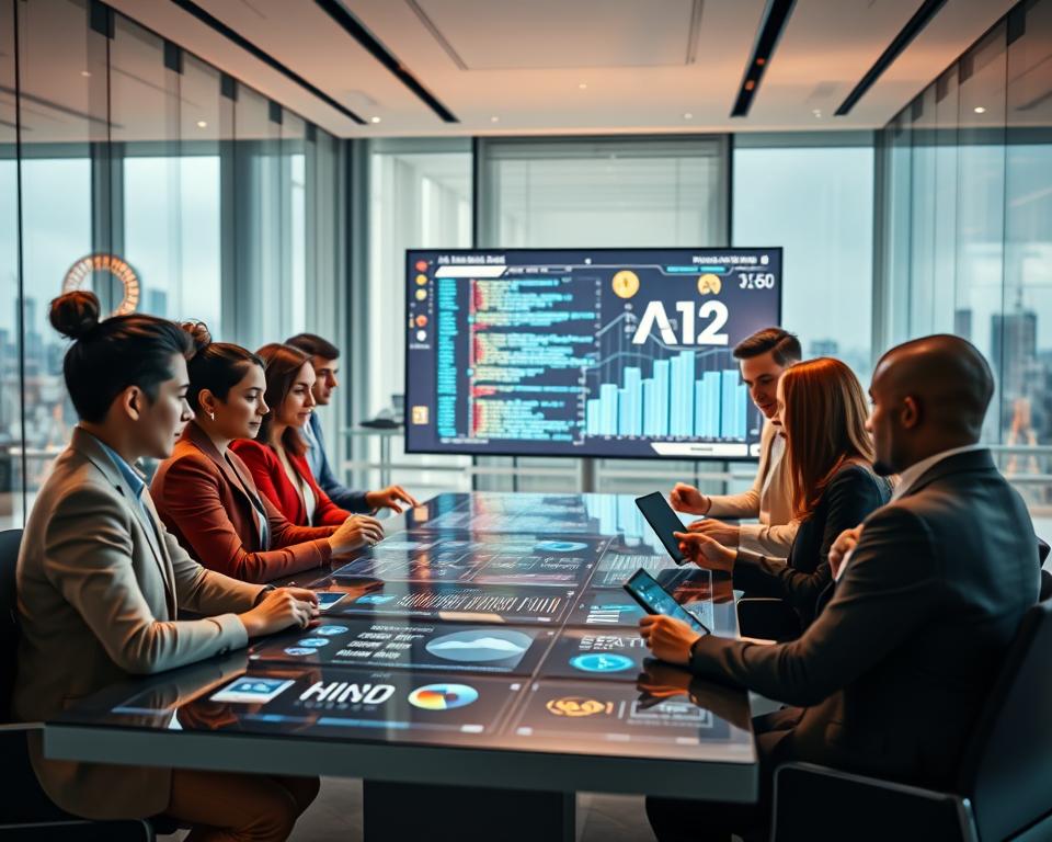 ai agent development